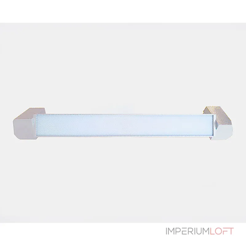 Трековый светильник IT08-8029 white 4000K
