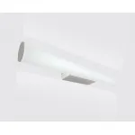 Светильник настенный влагозащищенный IT01-1069 grey