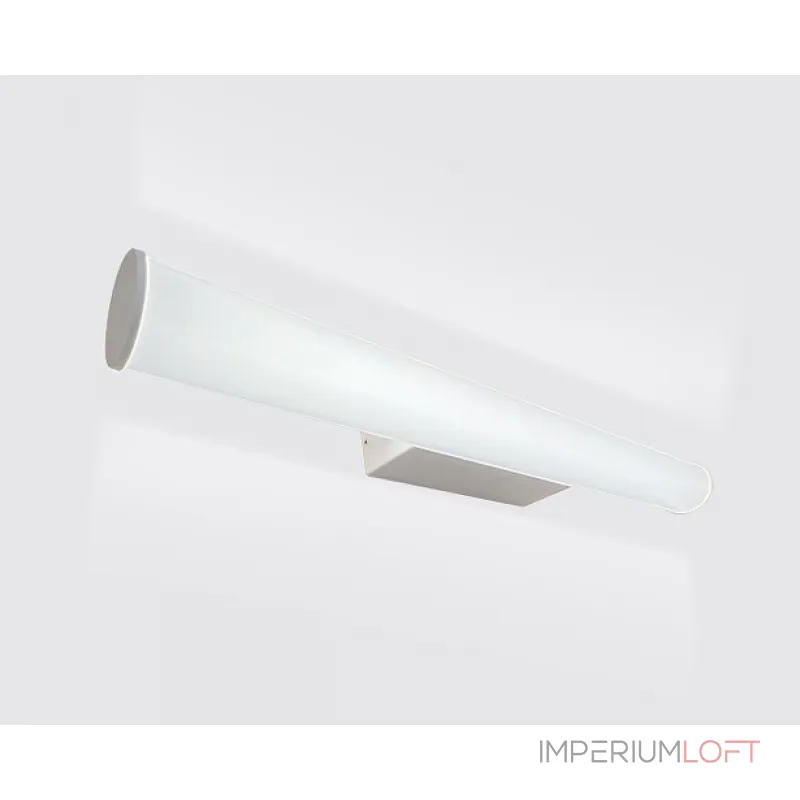 Светильник настенный влагозащищенный IT01-1069 grey