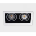 Сотовый фильтр Honeycomb filter от ImperiumLoft