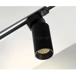 Сотовый фильтр Honeycomb filter от ImperiumLoft