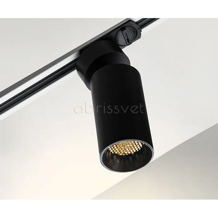 Сотовый фильтр Honeycomb filter от ImperiumLoft