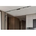 Светильник трековый IT09-9013 black 3000K от ImperiumLoft