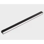 Светильник трековый IT09-9013 black 3000K от ImperiumLoft