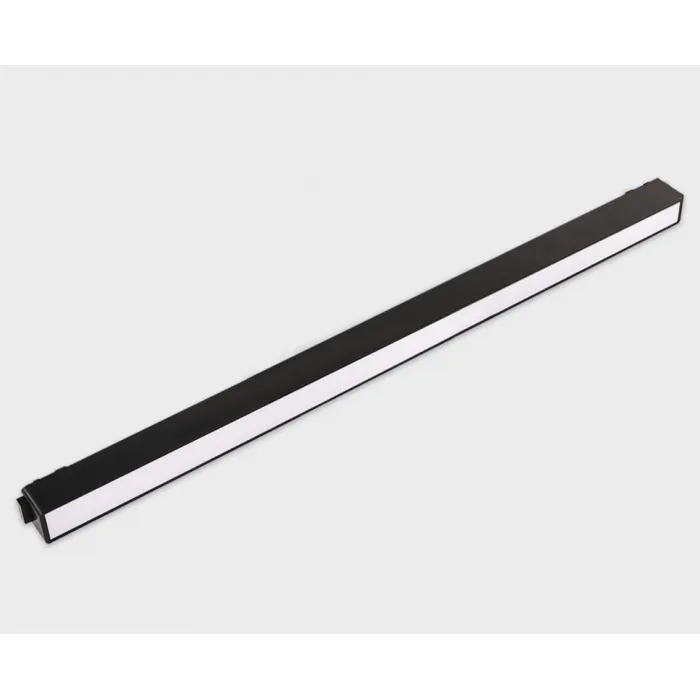 Светильник трековый IT09-9013 black 3000K от ImperiumLoft