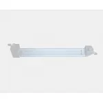 Трековый светильник IT08-8029 white 3000K от ImperiumLoft