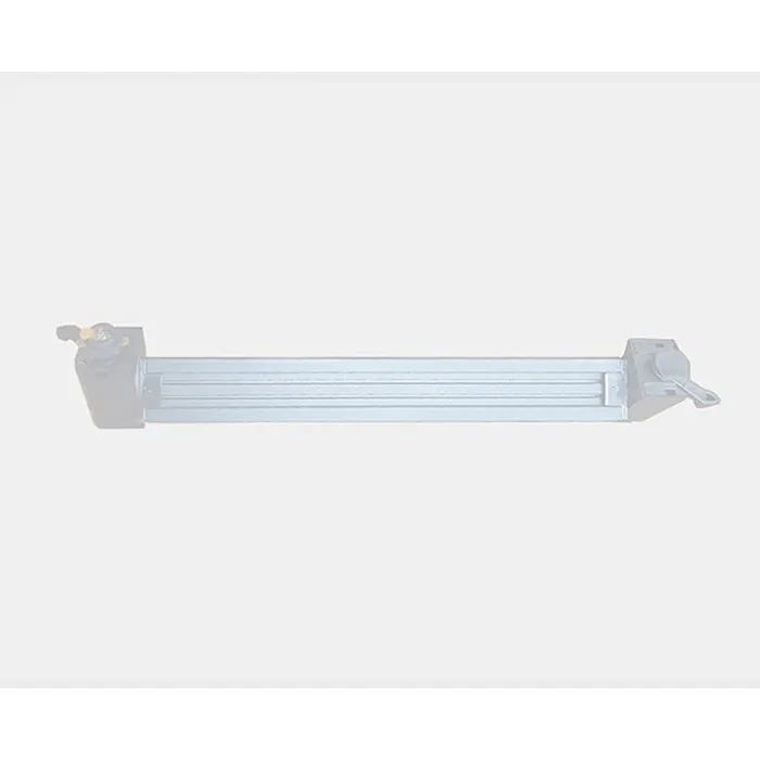 Трековый светильник IT08-8029 white 3000K от ImperiumLoft