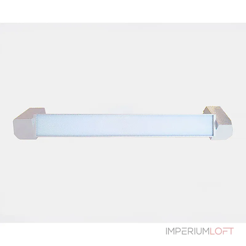 Трековый светильник IT08-8029 white 3000K