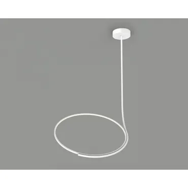 Подвесной светильник IT013-6025 white 3000K Подвесной светильник IT013-6025 white 3000K