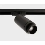 Светильник трековый IT02-021 black 3000K от ImperiumLoft