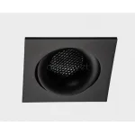 Сотовый фильтр Honeycomb filter от ImperiumLoft