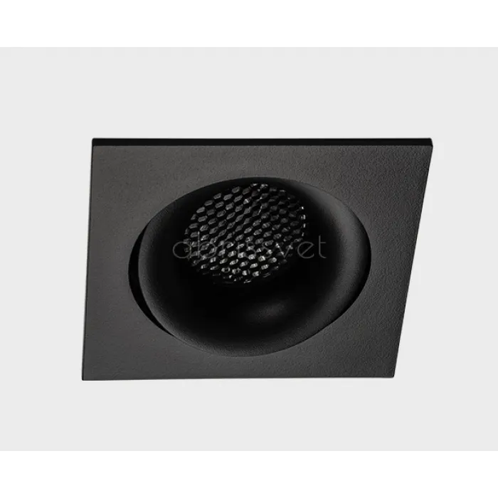 Сотовый фильтр Honeycomb filter от ImperiumLoft