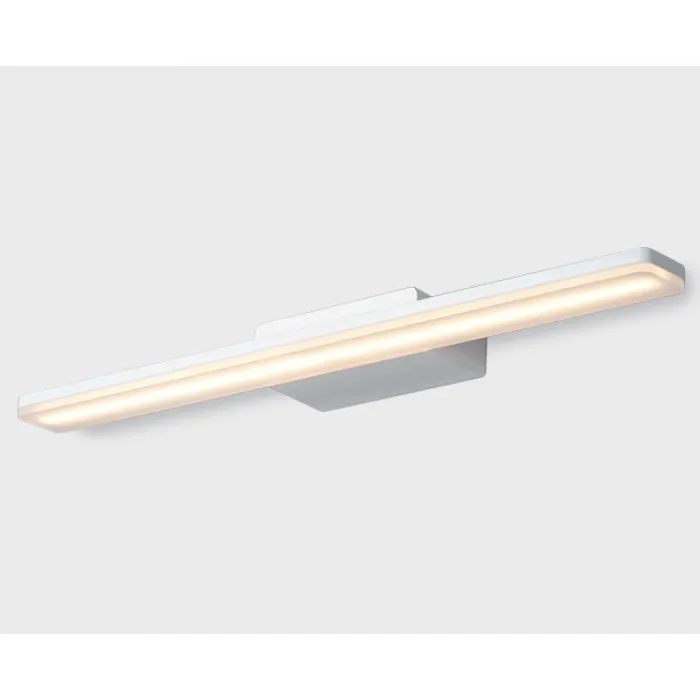 Светильник настенный влагозащищенный IT01-1088/60 white от ImperiumLoft