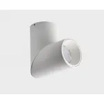 Светильник потолочный поворотный IT02-022 white 3000K