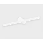Светильник настенный влагозащищенный IT01-1070 white от ImperiumLoft
