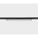 Светильник трековый IT09-9013 black 3000K от ImperiumLoft