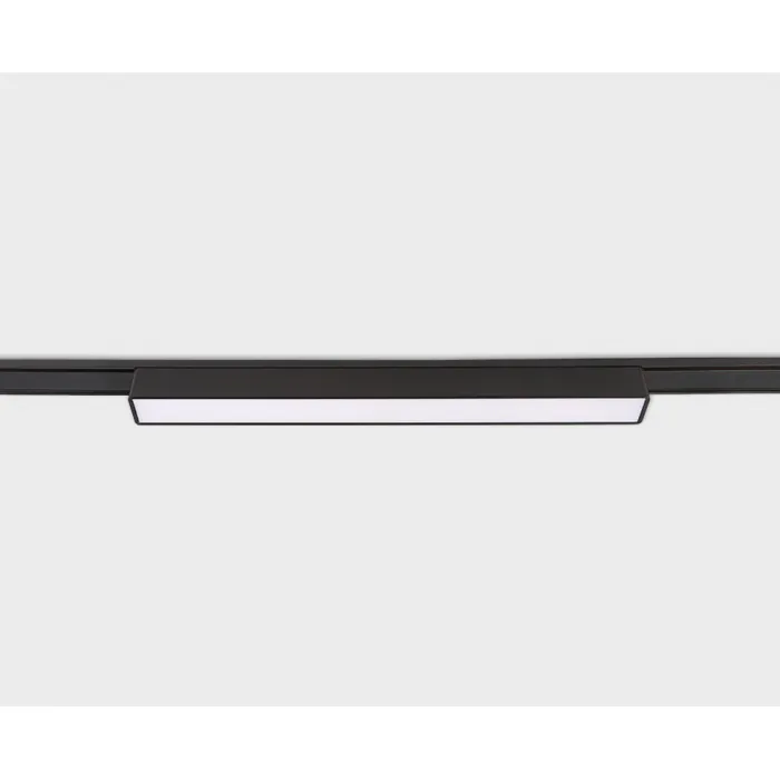 Светильник трековый IT09-9013 black 3000K от ImperiumLoft