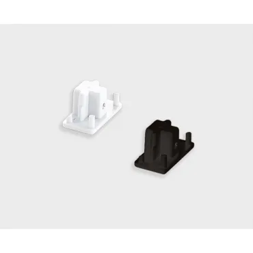 Заглушки WSO 72 white Заглушки WSO 72 white