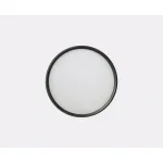Светильник потолочный IT011-5021 black от ImperiumLoft