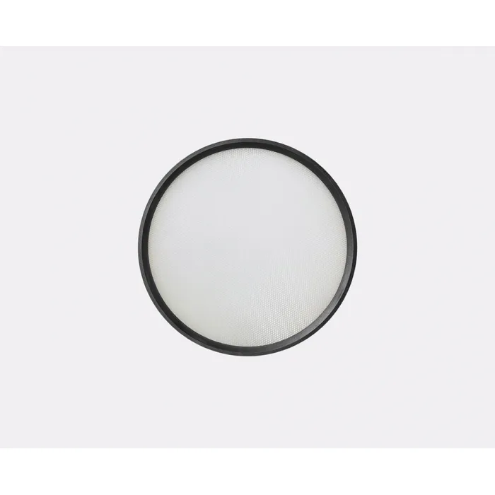 Светильник потолочный IT011-5021 black от ImperiumLoft