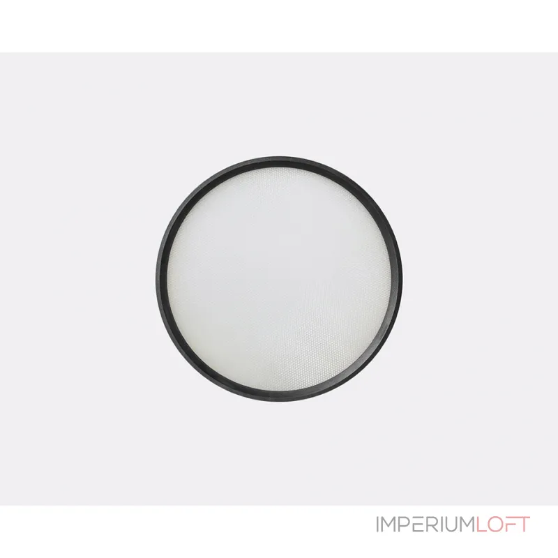 Светильник потолочный IT011-5021 black Светильник потолочный IT011-5021 black