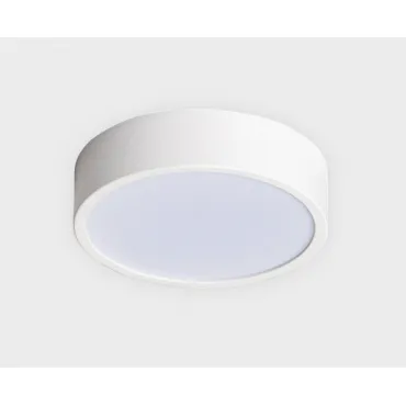 Светильник потолочный M04-525-175 white 3000K