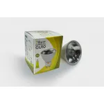 Светодиодная лампа HL GU10/7W/2700K DIM