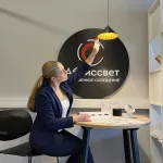 Светильник подвесной IT03-1429 black/orange от ImperiumLoft