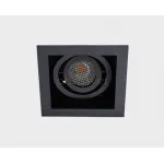 Сотовый фильтр Honeycomb filter от ImperiumLoft