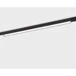 Светильник трековый IT09-9013 black 3000K от ImperiumLoft