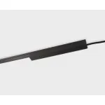 Блок питания 200W IT09-9023 black