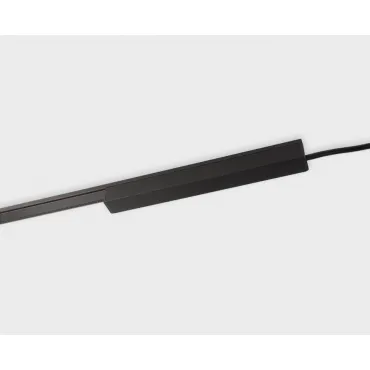 Блок питания 200W IT09-9023 black
