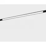Светильник трековый IT09-9013 black 3000K от ImperiumLoft