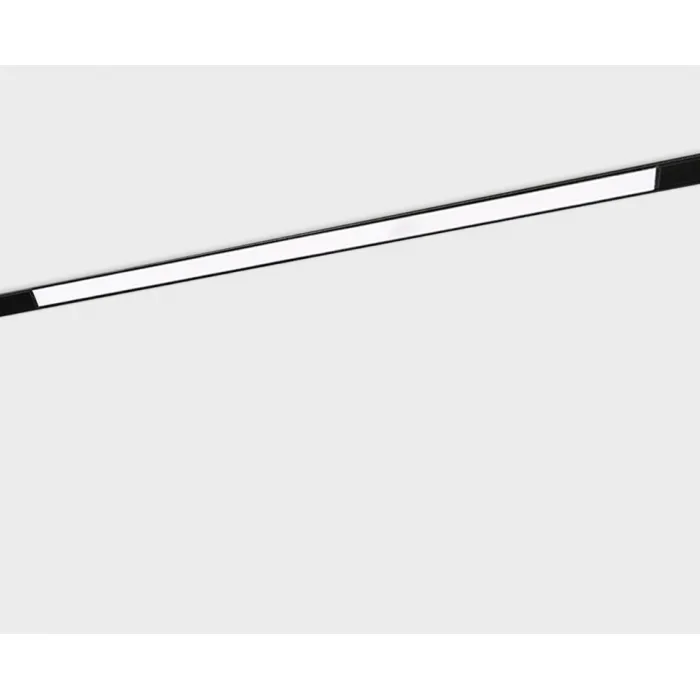 Светильник трековый IT09-9013 black 3000K от ImperiumLoft