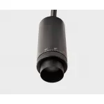 Светильник трековый IT02-021 black 3000K от ImperiumLoft