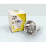 Светодиодная лампа HL GU10/7W/2700K DIM