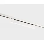 Трековый светильник IT08-8029 white 3000K от ImperiumLoft