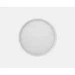 Светильник потолочный IT011-5022 white