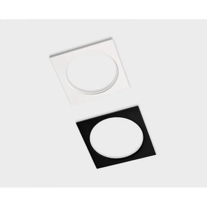Светильник встраиваемый влагозащищенный IT08-8035 white 4000K от ImperiumLoft