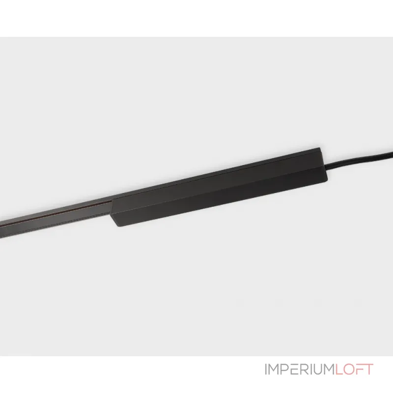 Блок питания 100W IT09-9022 black Блок питания 100W IT09-9022 black