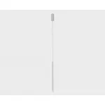 Подвесной светильник IT014-0205 white