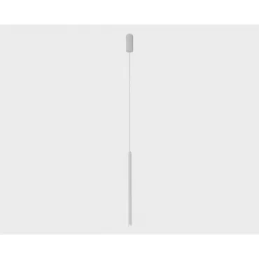 Подвесной светильник IT014-0205 white Подвесной светильник IT014-0205 white