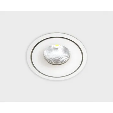 Светильник встраиваемый IT06-6011 white 3000K Светильник встраиваемый IT06-6011 white 3000K