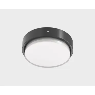 Потолочный уличный светильник ITALLINE IT6026 Потолочный уличный светильник ITALLINE IT6026