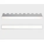 Светильник встраиваемый IT06-6015 white 3000K от ImperiumLoft