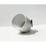 Светильник встраиваемый DL 3025 white от ImperiumLoft