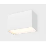 Светильник потолочный DL 3029 white 3000K от ImperiumLoft