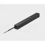 Блок питания 100W IT09-9022 black