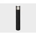 Ландшафтный светильник ITALLINE IT9060