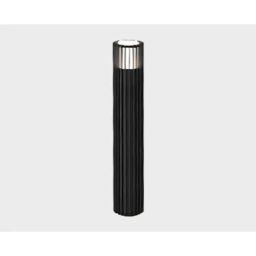 Ландшафтный светильник ITALLINE IT9060